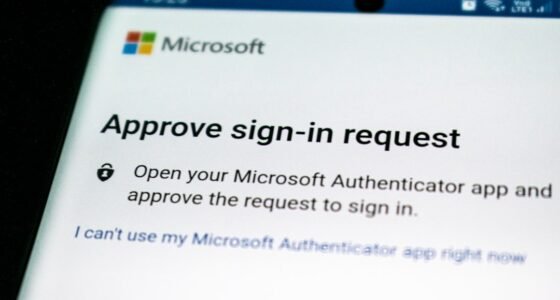 Cade Arquiva Investigação da Parceria Microsoft-Mistral AI: O Que Muda no Mercado de IA?