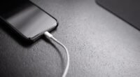 Celular Não Carrega? Descubra Se a Culpa é da Entrada USB e Como Resolver!