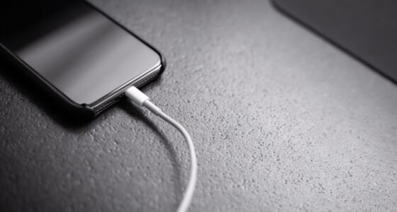 Celular Não Carrega? Descubra Se a Culpa é da Entrada USB e Como Resolver!