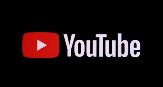 Chega de Interrupções: YouTube Libera Picture-in-Picture Grátis para Todos