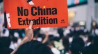 China Lança Campanha Rigorosa Contra o Uso Indevido de IA: Entenda os Alvos