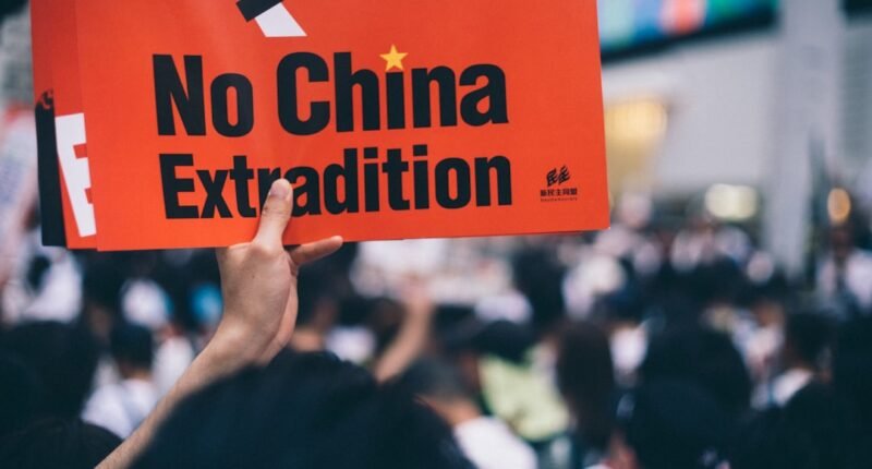 China Lança Campanha Rigorosa Contra o Uso Indevido de IA: Entenda os Alvos