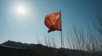 China Lança Missão Histórica Shenzhou-23: Um Ano no Espaço Rumo à Lua e Marte