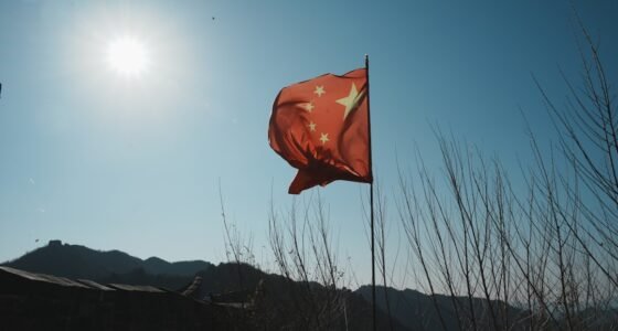 China Lança Missão Histórica Shenzhou-23: Um Ano no Espaço Rumo à Lua e Marte