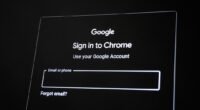 Chrome Baixa 4GB para o Gemini Sem Aviso? Entenda e Saiba Como Desativar!