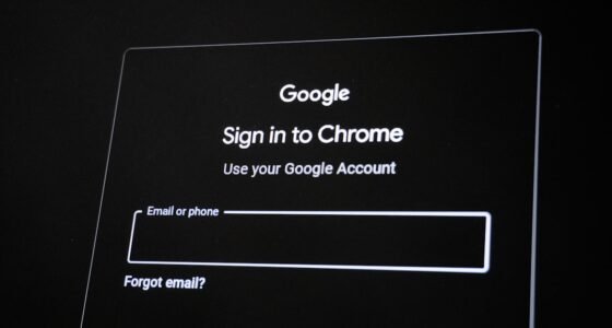 Chrome Baixa 4GB para o Gemini Sem Aviso? Entenda e Saiba Como Desativar!
