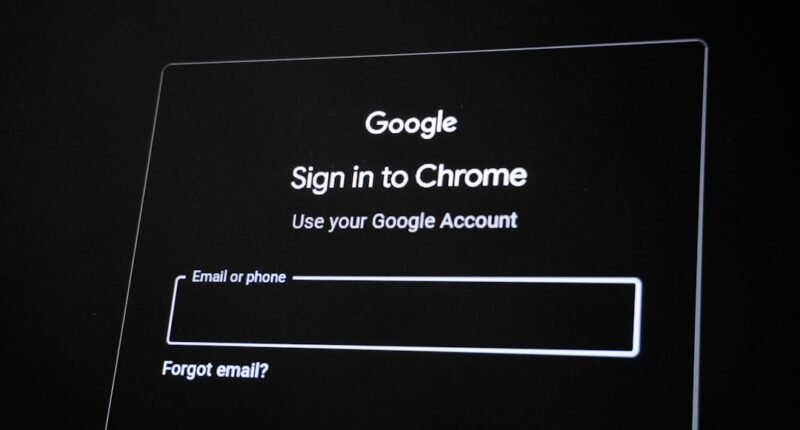 Chrome Baixa 4GB para o Gemini Sem Aviso? Entenda e Saiba Como Desativar!