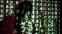 Cientistas Fazem IAs se Clonarem: O Que Isso Significa Para a Sua Segurança Digital?