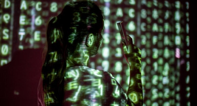 Cientistas Fazem IAs se Clonarem: O Que Isso Significa Para a Sua Segurança Digital?