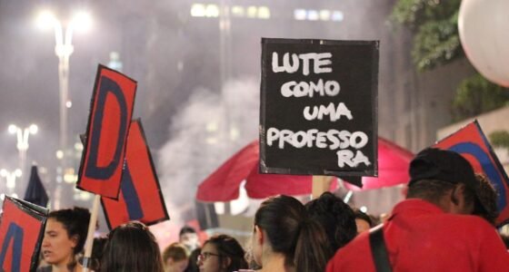 Congresso Prevê Susta Decretos de Lula sobre Big Techs: Entenda a Batalha pela Liberdade de Expressão