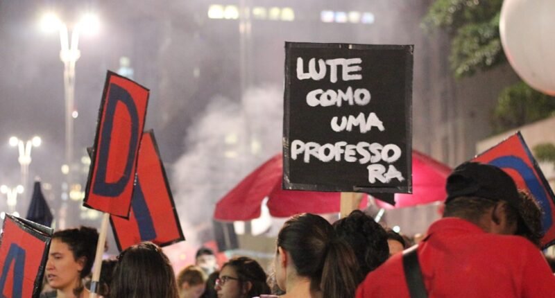 Congresso Prevê Susta Decretos de Lula sobre Big Techs: Entenda a Batalha pela Liberdade de Expressão