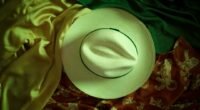 Copa do Mundo: Como Usar Verde e Amarelo Sem Parecer Fantasia