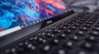 Dell Dispara: Demanda por IA Impulsiona Previsão de Desempenho Anual para Novos Patamares!