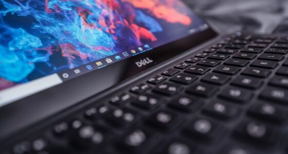 Dell Dispara: Demanda por IA Impulsiona Previsão de Desempenho Anual para Novos Patamares!