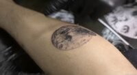Descoberta Espetacular: 27 Potenciais Planetas com Dois Sóis, Reais como Tatooine!