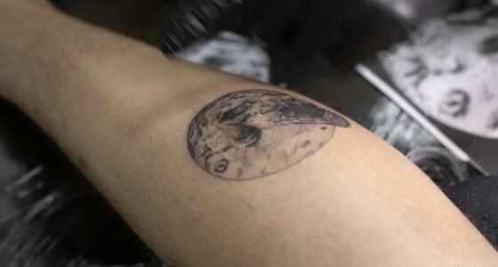 Descoberta Espetacular: 27 Potenciais Planetas com Dois Sóis, Reais como Tatooine!