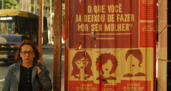 Desvendado: O Esquema Milionário de Inflar Fama e Músicas que a Justiça Desmontou