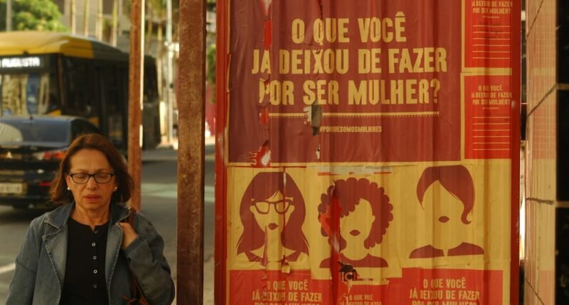 Desvendado: O Esquema Milionário de Inflar Fama e Músicas que a Justiça Desmontou