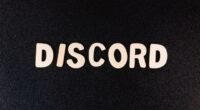 Discord Fora do Ar Nesta Sexta (8): Entenda a Queda e Seus Impactos