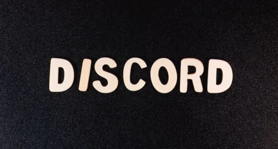 Discord Fora do Ar Nesta Sexta (8): Entenda a Queda e Seus Impactos