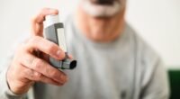 Doenças Respiratórias no Frio: Especialista Revela Causas, Sintomas e Prevenção Eficaz