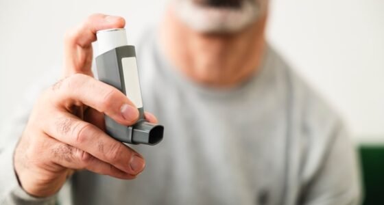 Doenças Respiratórias no Frio: Especialista Revela Causas, Sintomas e Prevenção Eficaz