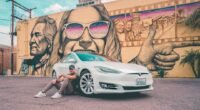 Elon Musk Paga Multa de US$ 1,5 Milhão por Ações do Twitter: Vitória ou Concessão?