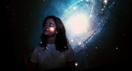 Energia Escura Revelada: O Maior Mapa 3D do Universo Desafia Nossas Ideias Sobre o Cosmos