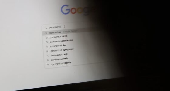 Escândalo no Google: Engenheiro Lucra US$ 1,2 Mi em Apostas com Dados Confidenciais