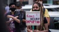 Esperança no Futuro: 3 Signos Viverão Virada Importante Nesta Terça-feira