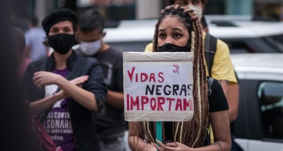 Esperança no Futuro: 3 Signos Viverão Virada Importante Nesta Terça-feira