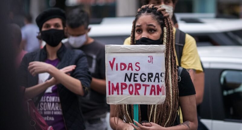 Esperança no Futuro: 3 Signos Viverão Virada Importante Nesta Terça-feira