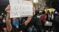 Estudo Revolucionário Revela: Por Que 90% da População é Destra?