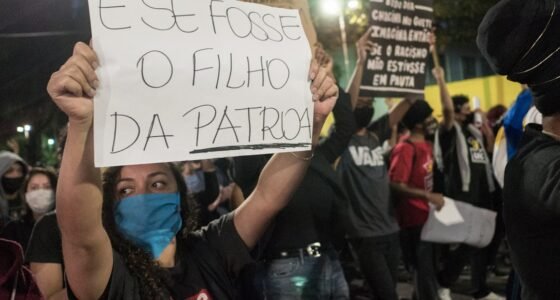 Estudo Revolucionário Revela: Por Que 90% da População é Destra?