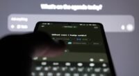 Exclusivo: A Tentativa Secreta de Elon Musk de Acordo com OpenAI Antes do Julgamento
