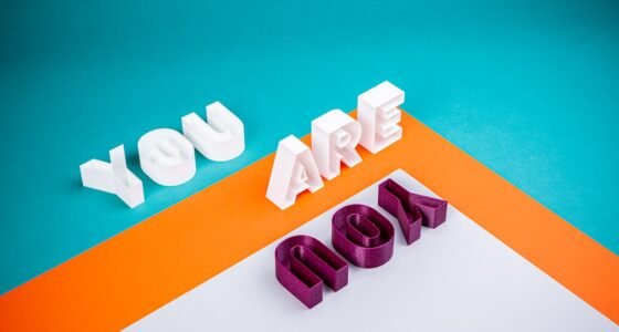 Feliz Dia das Mães 2026: 46 Mensagens Inspiradoras para Homenagear Todas as Mães