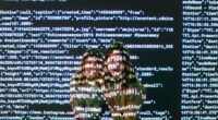 Fim da Ilusão Digital? Startup Brasileira Cria Detector de Deepfake Contra Brechas de Big Techs