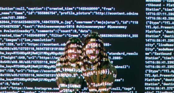 Fim da Ilusão Digital? Startup Brasileira Cria Detector de Deepfake Contra Brechas de Big Techs