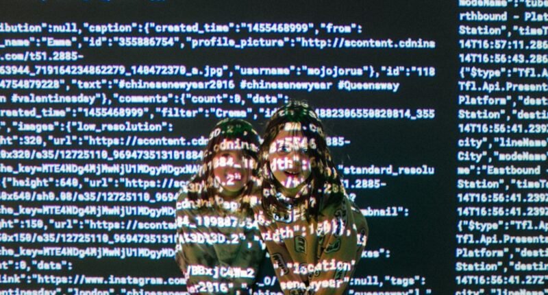 Fim da Ilusão Digital? Startup Brasileira Cria Detector de Deepfake Contra Brechas de Big Techs