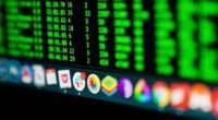 FMI Alerta: Como a IA Impulsiona Riscos Cibernéticos e Ameaça o Setor Financeiro Global