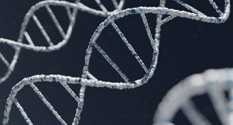 Friedrich Miescher: O Herói Anônimo Que Desvendou o Segredo do DNA