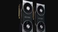 Gastos com IA Devem Chegar a R$ 20 Trilhões por Ano até 2030, Diz Nvidia