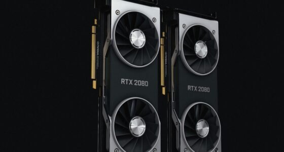 Gastos com IA Devem Chegar a R$ 20 Trilhões por Ano até 2030, Diz Nvidia