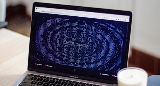 Google Alerta: Hackers com IA São a Nova Ameaça Cibernética – Estamos Preparados?