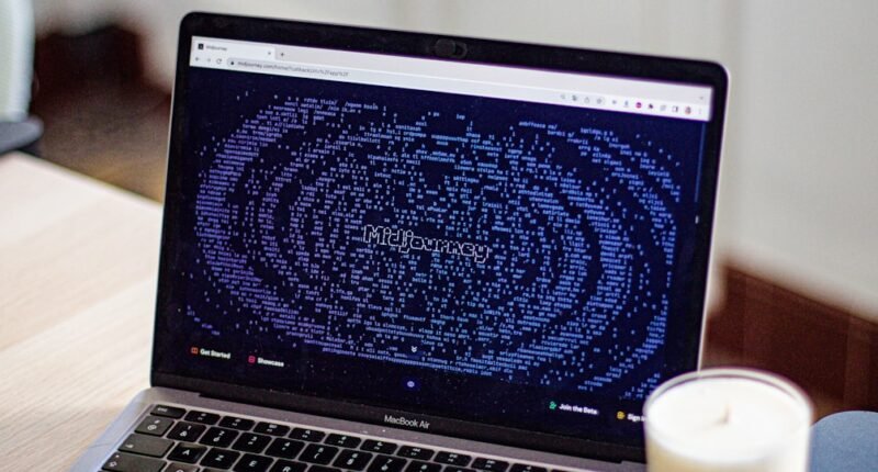 Google Alerta: Hackers com IA São a Nova Ameaça Cibernética – Estamos Preparados?