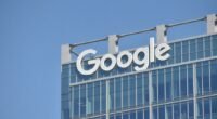 Google I/O 2024: Gigante da Tecnologia Lança IA Acessível e Poderosa para Empresas