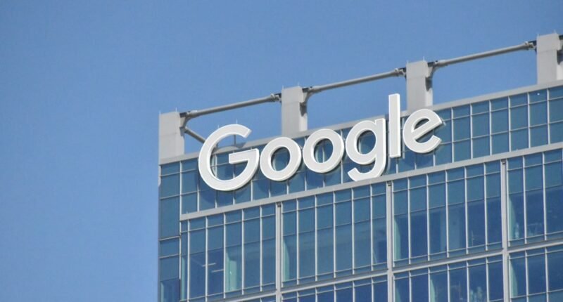 Google I/O 2024: Gigante da Tecnologia Lança IA Acessível e Poderosa para Empresas