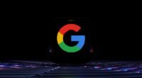 Google Lança Óculos Inteligentes e IA 'Faz Tudo': O Futuro Conversacional Chegou?