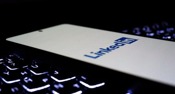 Governo Lula e Big Techs: O Que Muda nas Redes Sociais e Sua Liberdade?