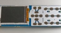 Huawei Desafia Sanções dos EUA com Inovação Revolucionária em Design de Chips